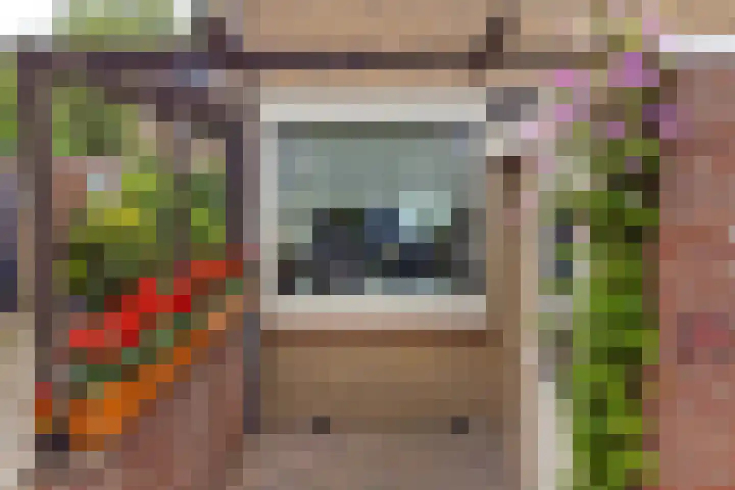 Rietgansstraat 31 Strijen thumbnail 51