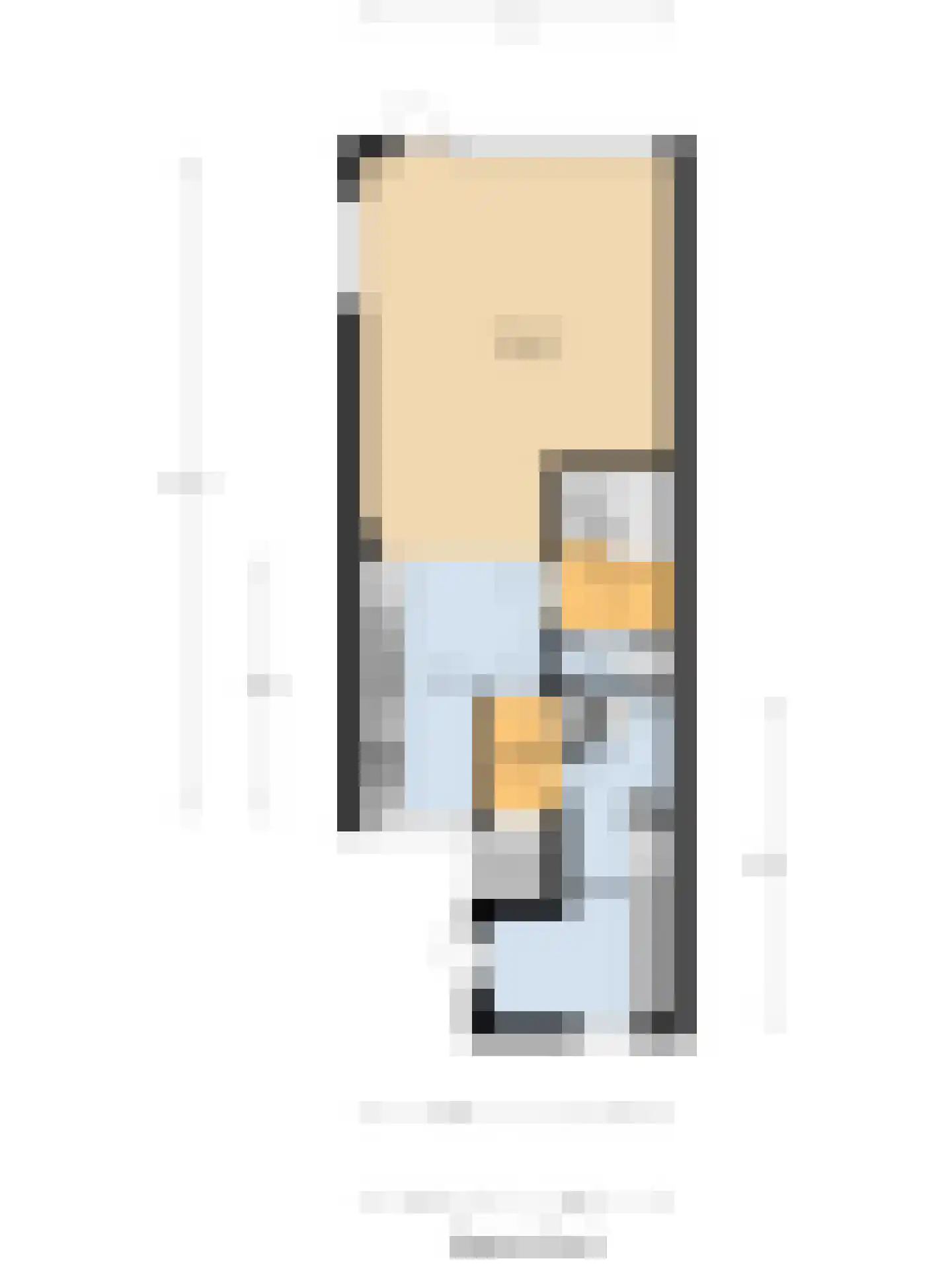 Rietgansstraat 31 Strijen thumbnail 52
