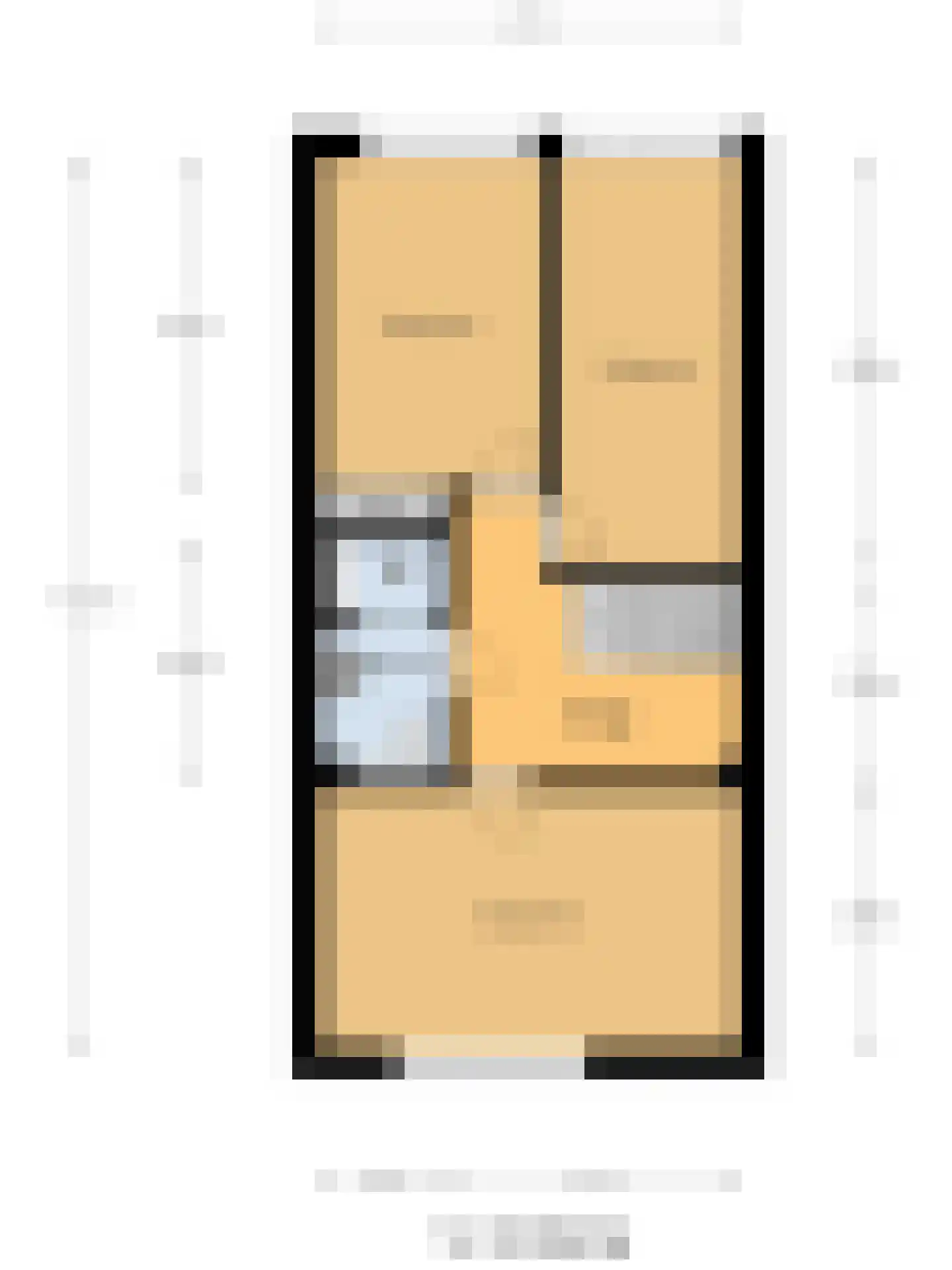 Rietgansstraat 31 Strijen thumbnail 53