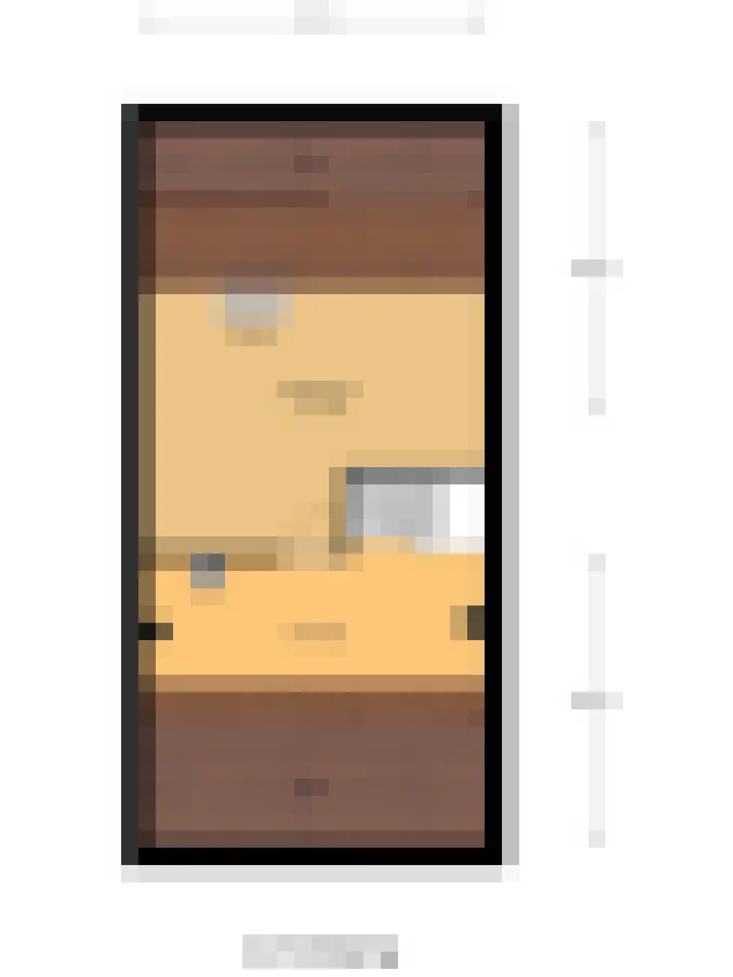 Rietgansstraat 31 Strijen thumbnail 54