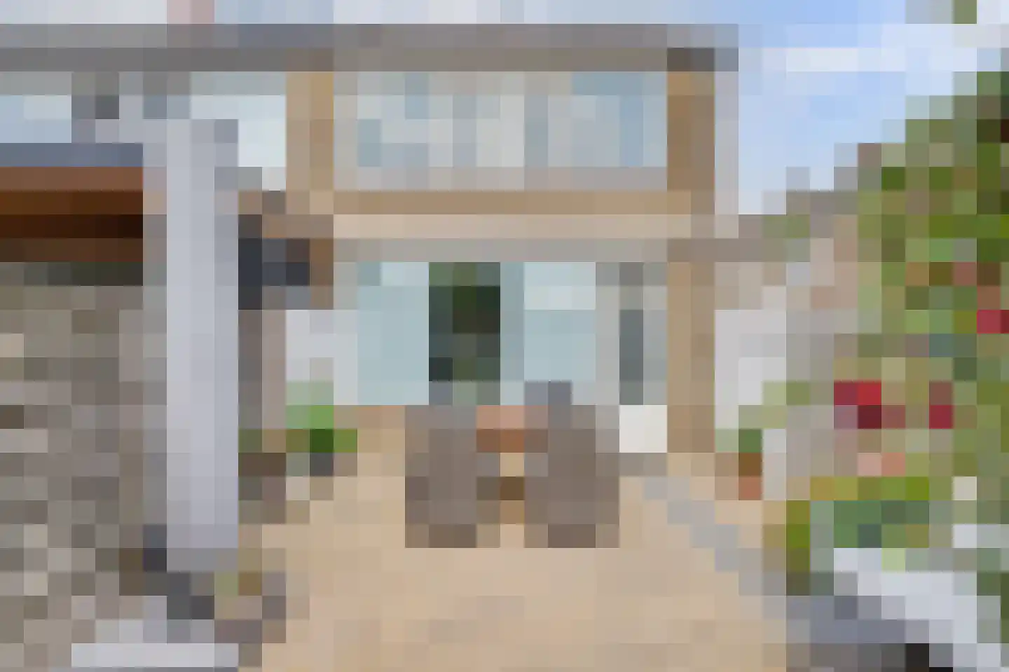Rietgansstraat 31 Strijen thumbnail 8