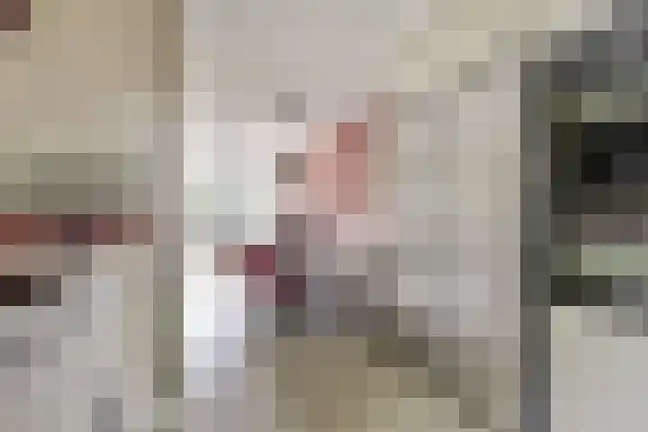 Rietgansstraat 43 Ermelo thumbnail 14