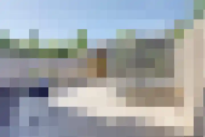 Rietgansstraat 43 Ermelo thumbnail 40