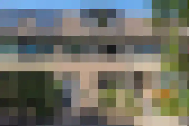 Rietgansstraat 43 Ermelo thumbnail 44