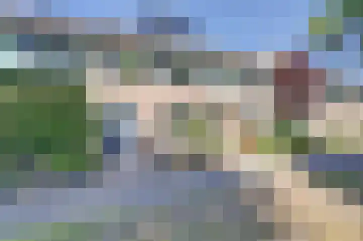 Rietgansstraat 43 Ermelo thumbnail 5