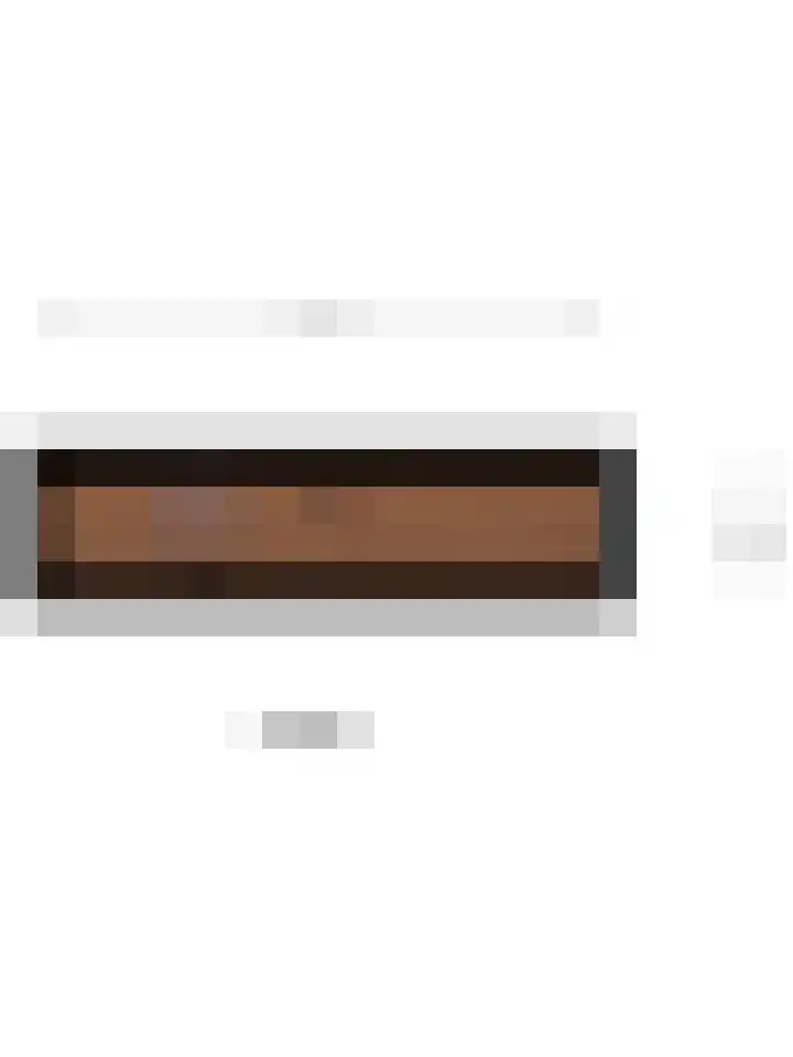 Rietgansstraat 43 Ermelo thumbnail 57