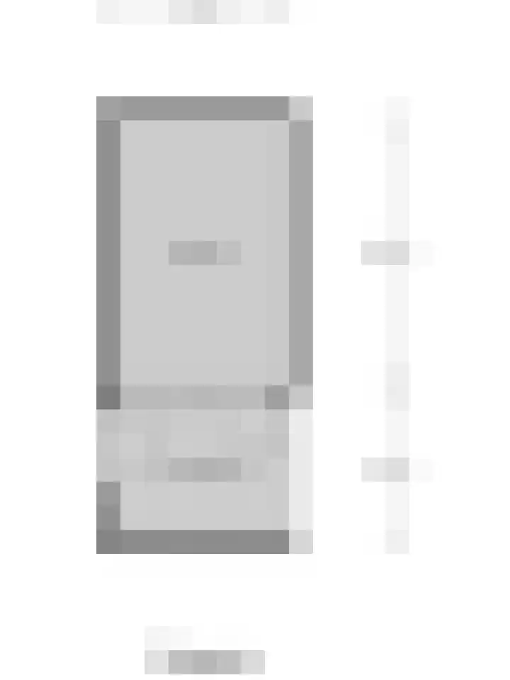 Rietgansstraat 43 Ermelo thumbnail 59