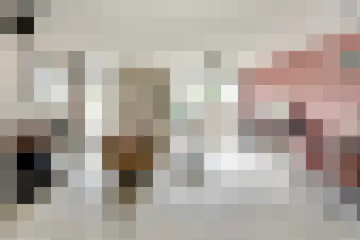 Rietgansstraat 43 Ermelo thumbnail 8
