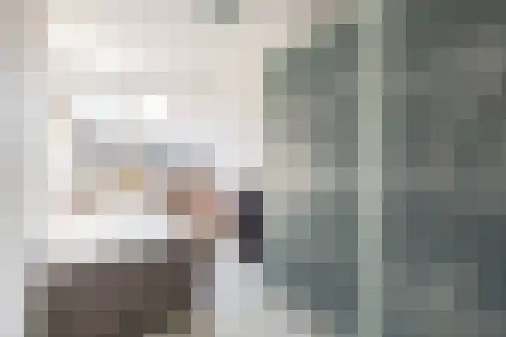 Rietgansstraat 45 Strijen thumbnail 18