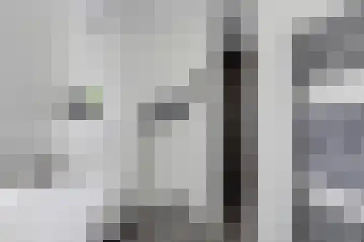 Rietgansstraat 55 Ermelo thumbnail 23