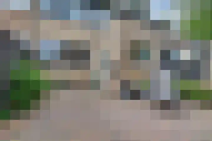 Rietgansstraat 55 Ermelo thumbnail 30