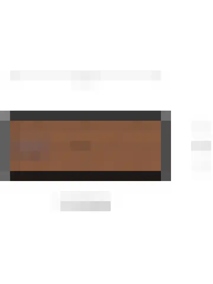 Rietgansstraat 55 Ermelo thumbnail 47