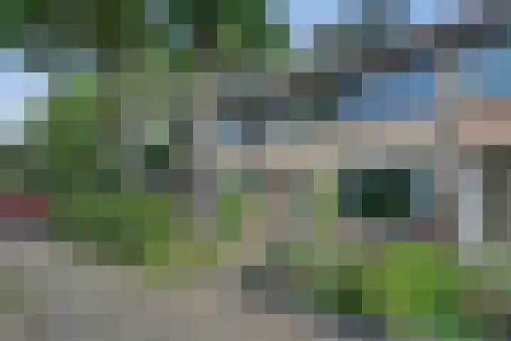Rietgansstraat 55 Ermelo thumbnail 5