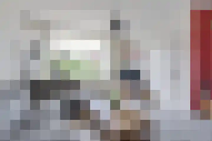 Rietgansstraat 55 Ermelo thumbnail 7