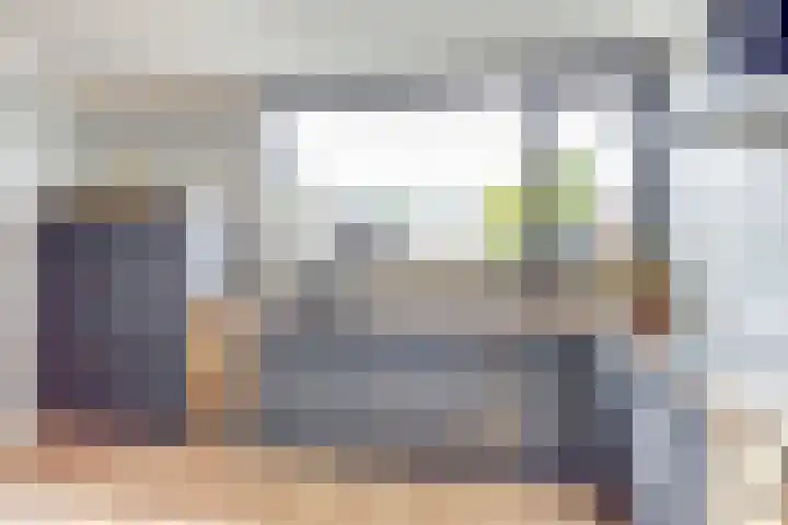 Rietgansstraat 59 Ermelo thumbnail 15