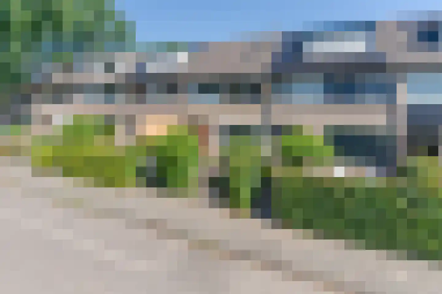 Rietgansstraat 61 Ermelo