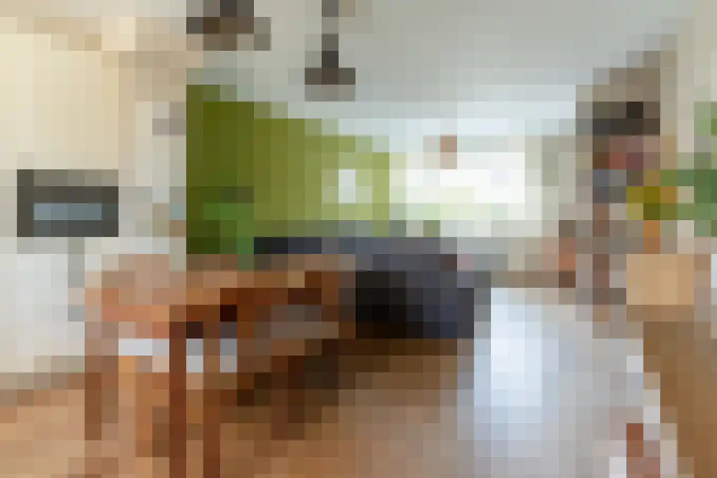 Rietgansstraat 61 Ermelo thumbnail 11