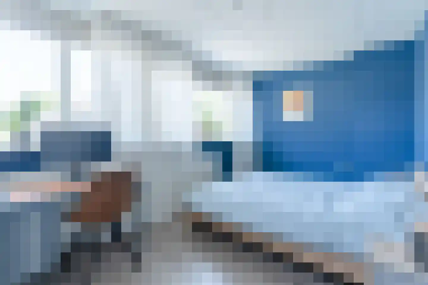 Rietgansstraat 61 Ermelo thumbnail 17