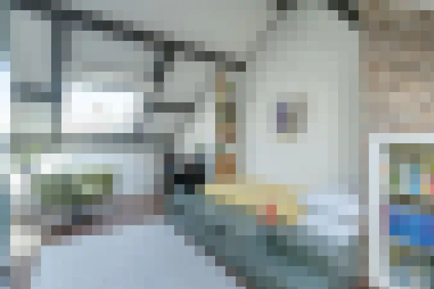 Rietgansstraat 61 Ermelo thumbnail 25