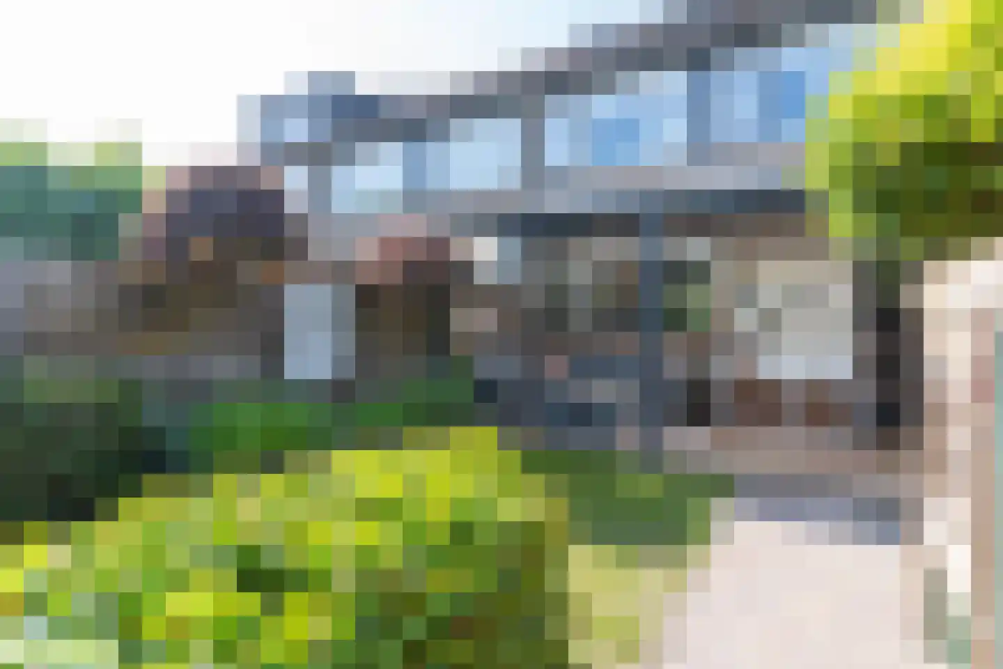 Rietgansstraat 61 Ermelo thumbnail 27