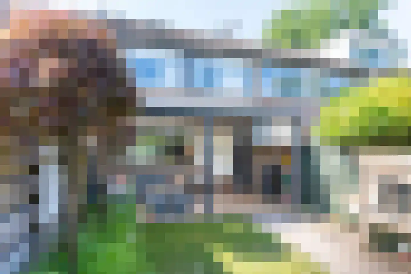 Rietgansstraat 61 Ermelo thumbnail 28