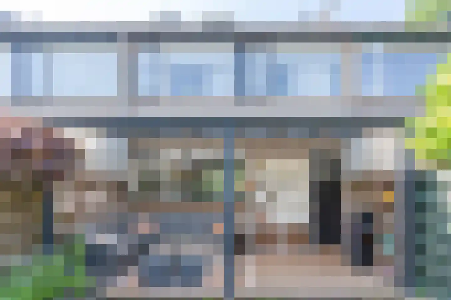 Rietgansstraat 61 Ermelo thumbnail 29