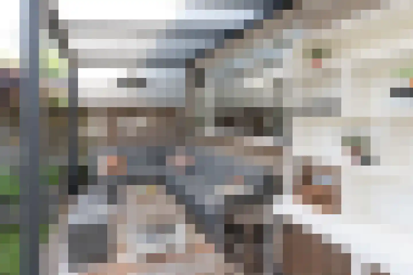 Rietgansstraat 61 Ermelo thumbnail 30