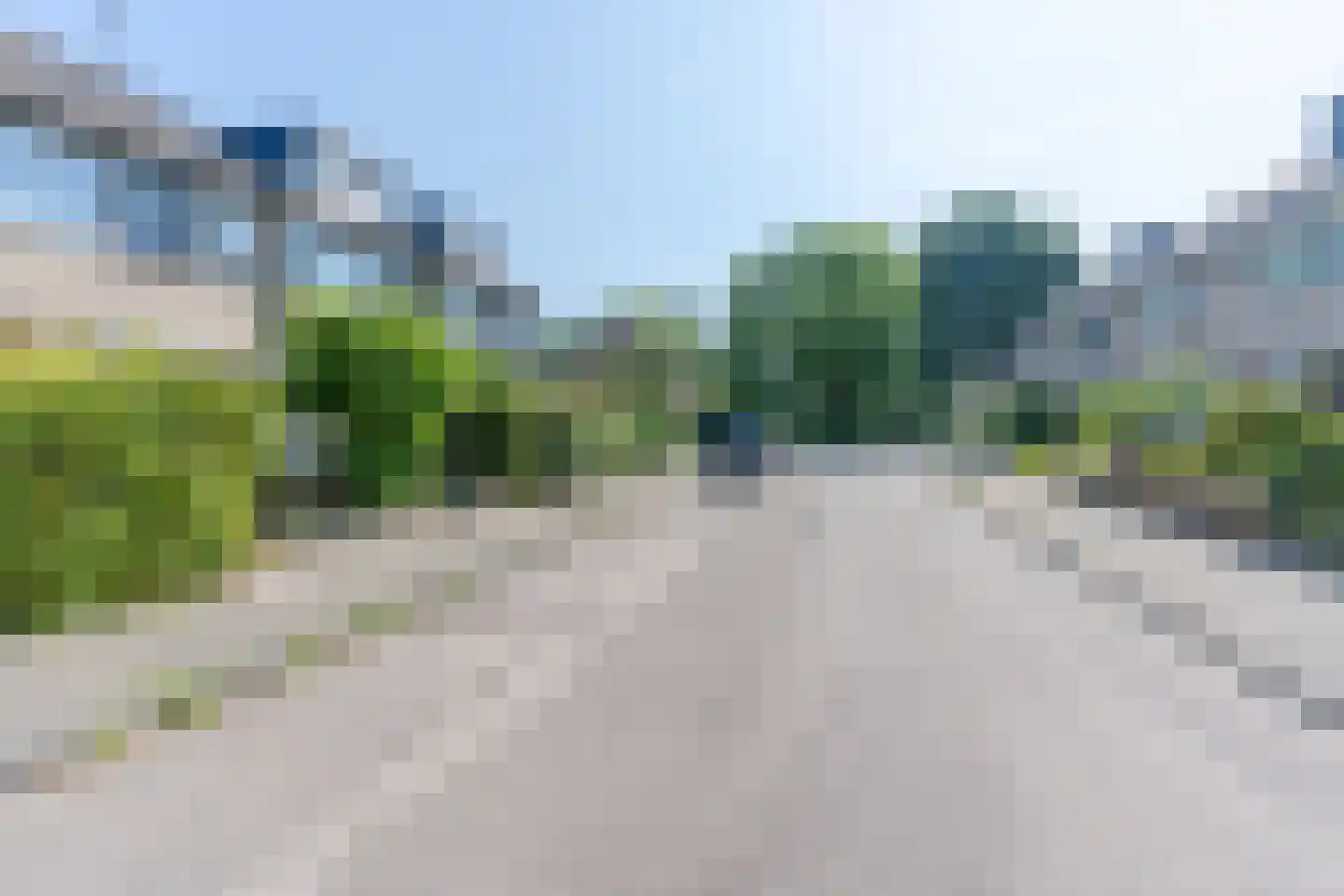 Rietgansstraat 61 Ermelo thumbnail 32