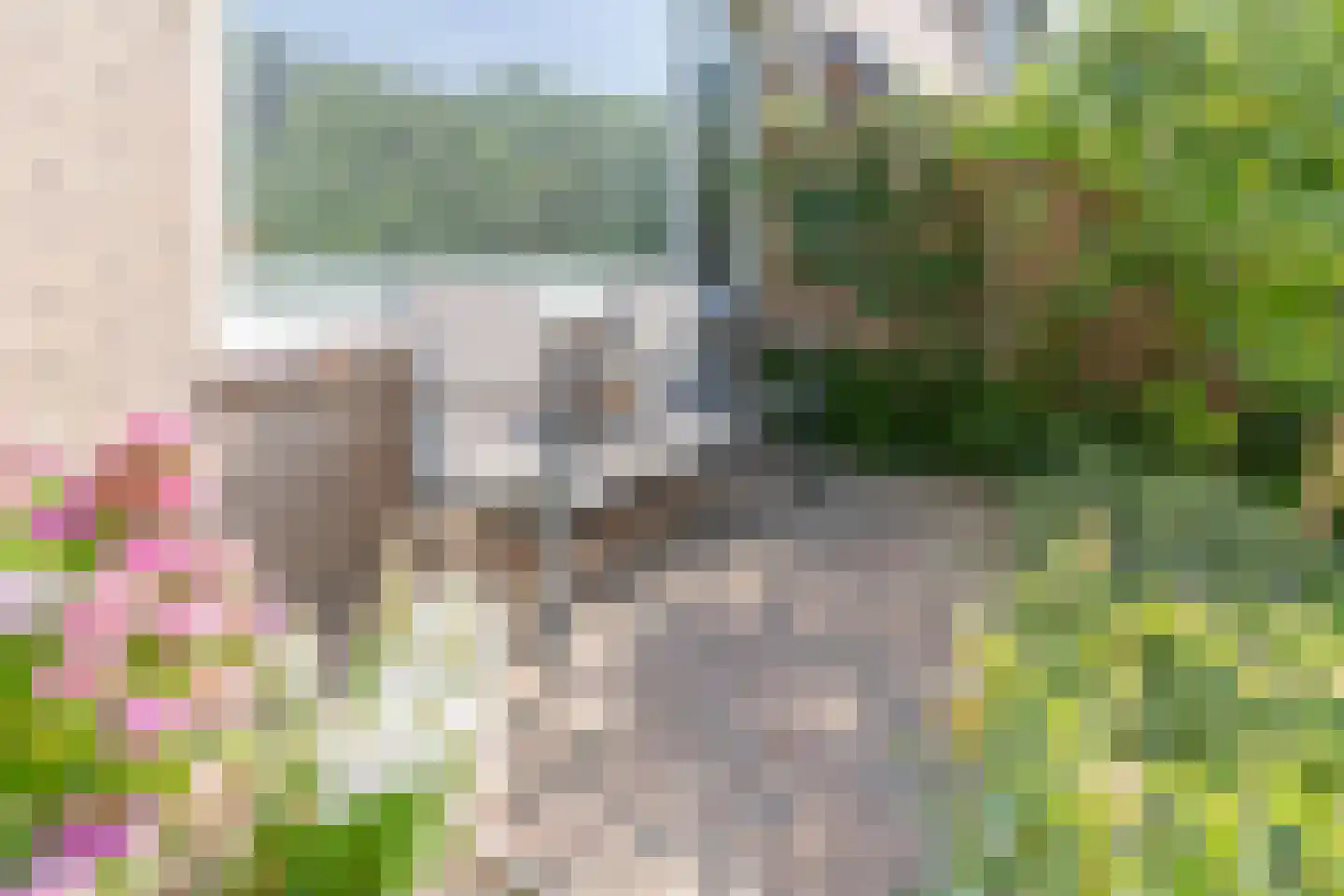 Rietgansstraat 61 Ermelo thumbnail 6
