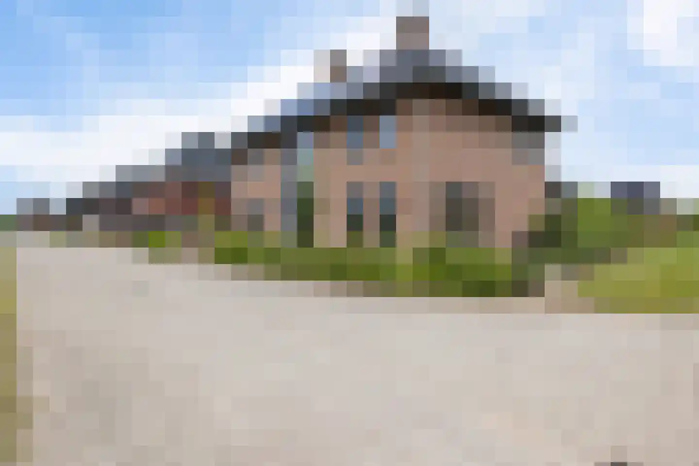 Rietgoornzoom 35 Emmen thumbnail 10