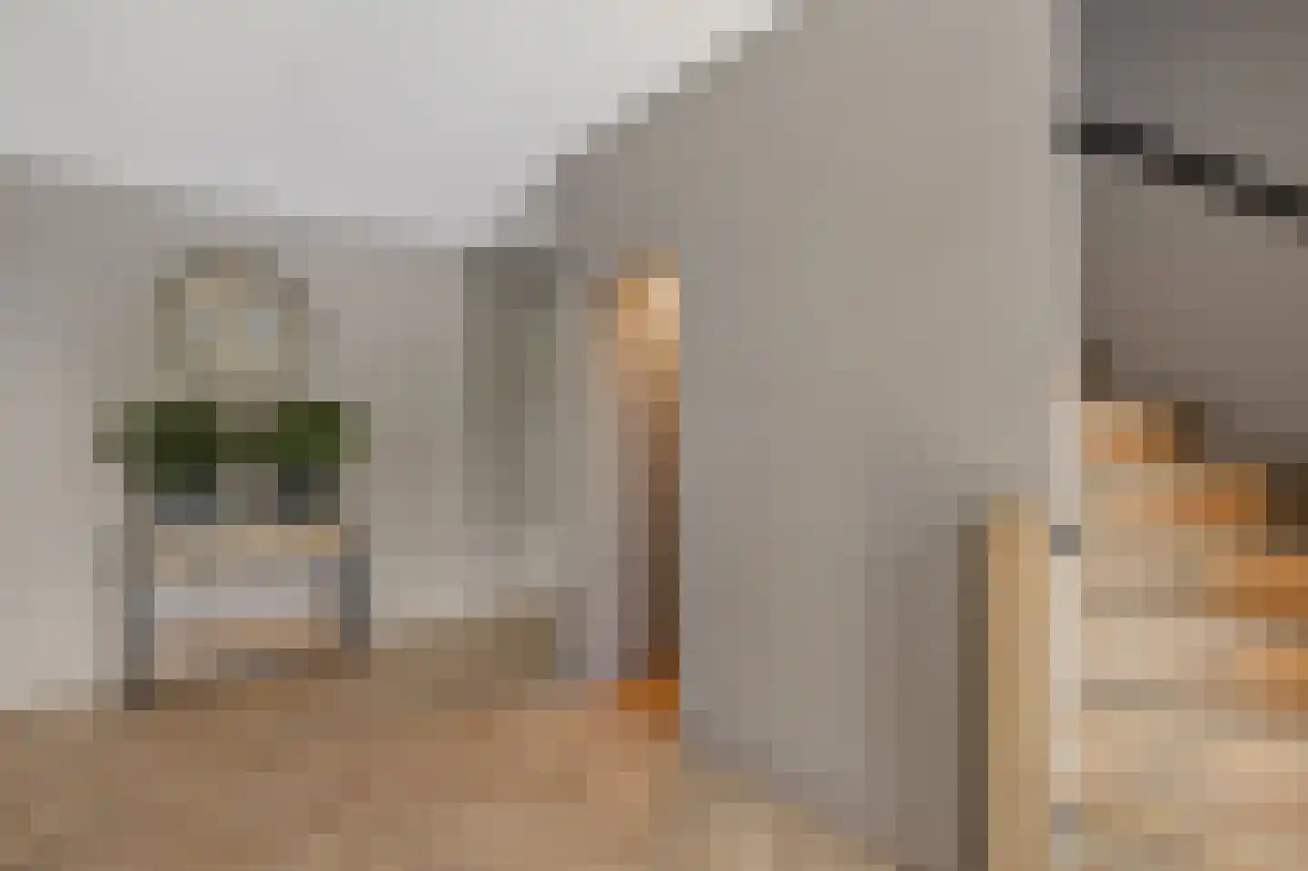 Rietgoornzoom 35 Emmen thumbnail 11