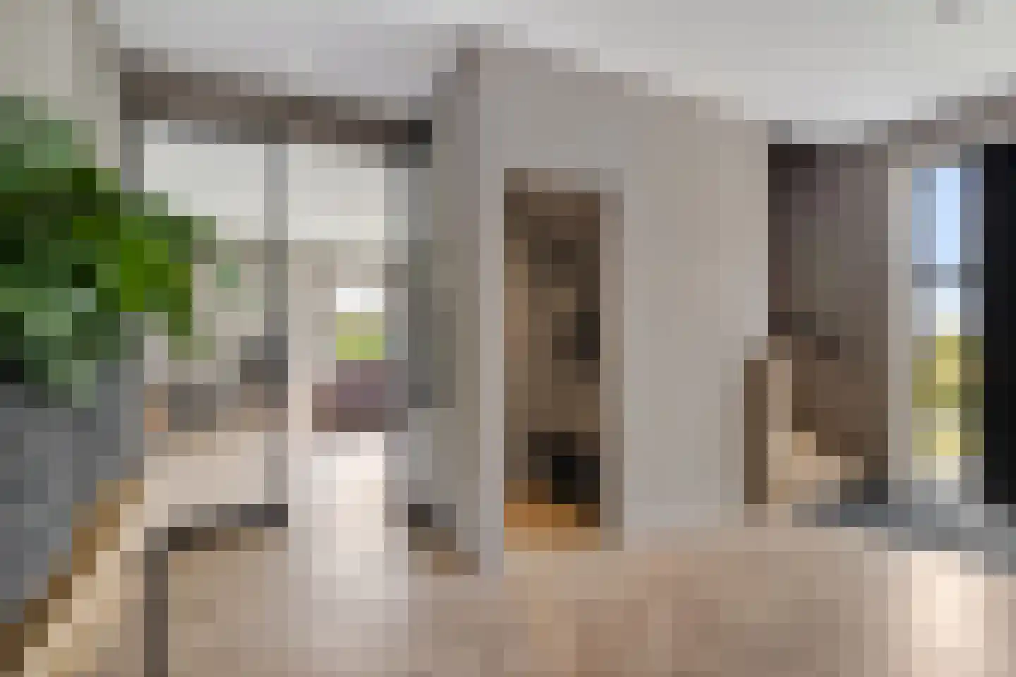 Rietgoornzoom 35 Emmen thumbnail 12