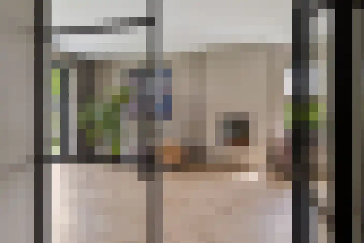 Rietgoornzoom 35 Emmen thumbnail 13