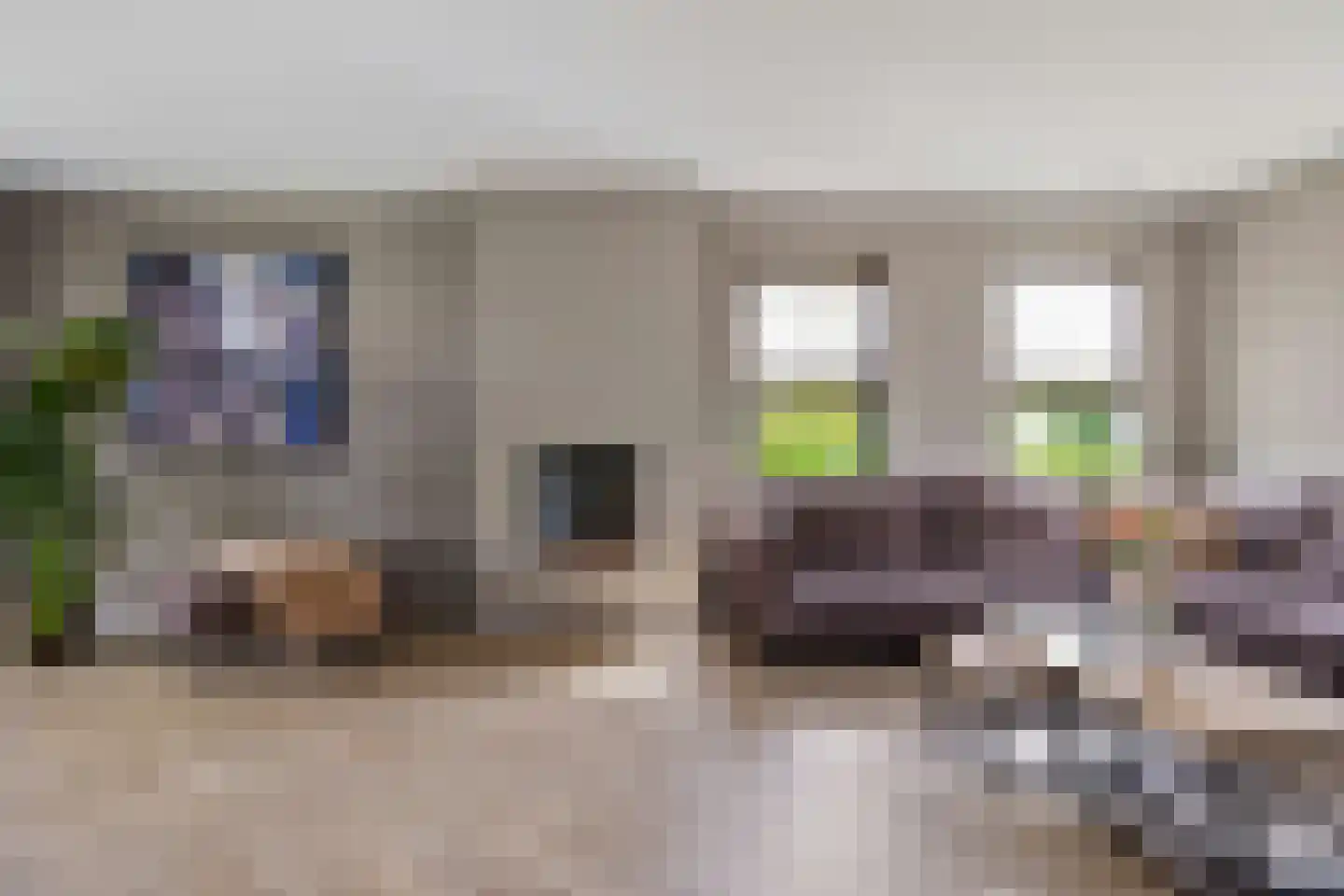 Rietgoornzoom 35 Emmen thumbnail 16