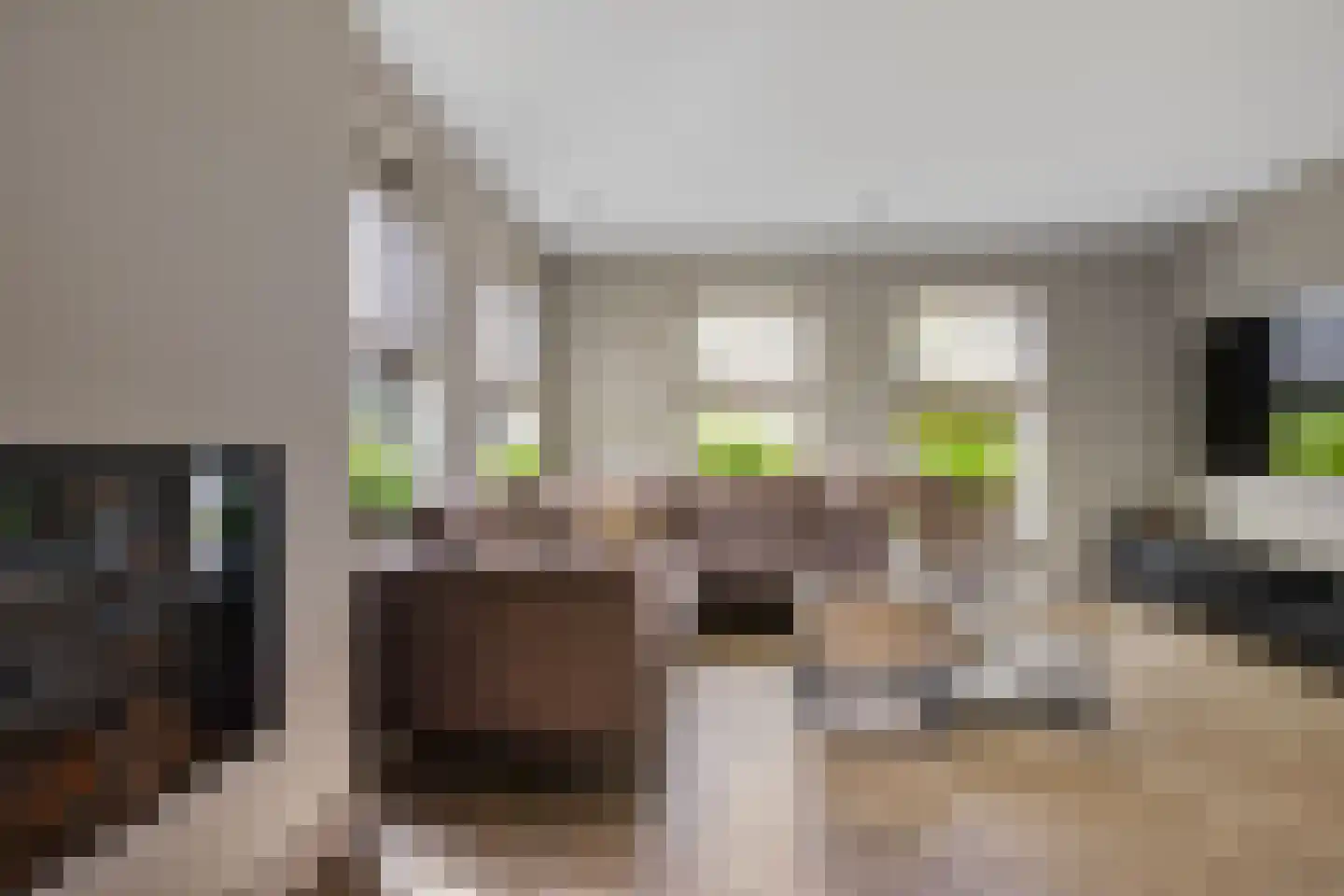 Rietgoornzoom 35 Emmen thumbnail 18