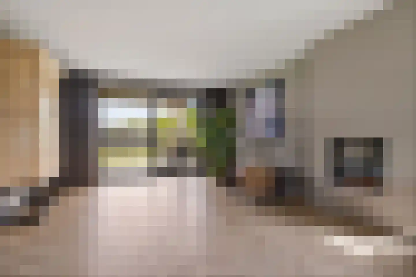 Rietgoornzoom 35 Emmen thumbnail 20