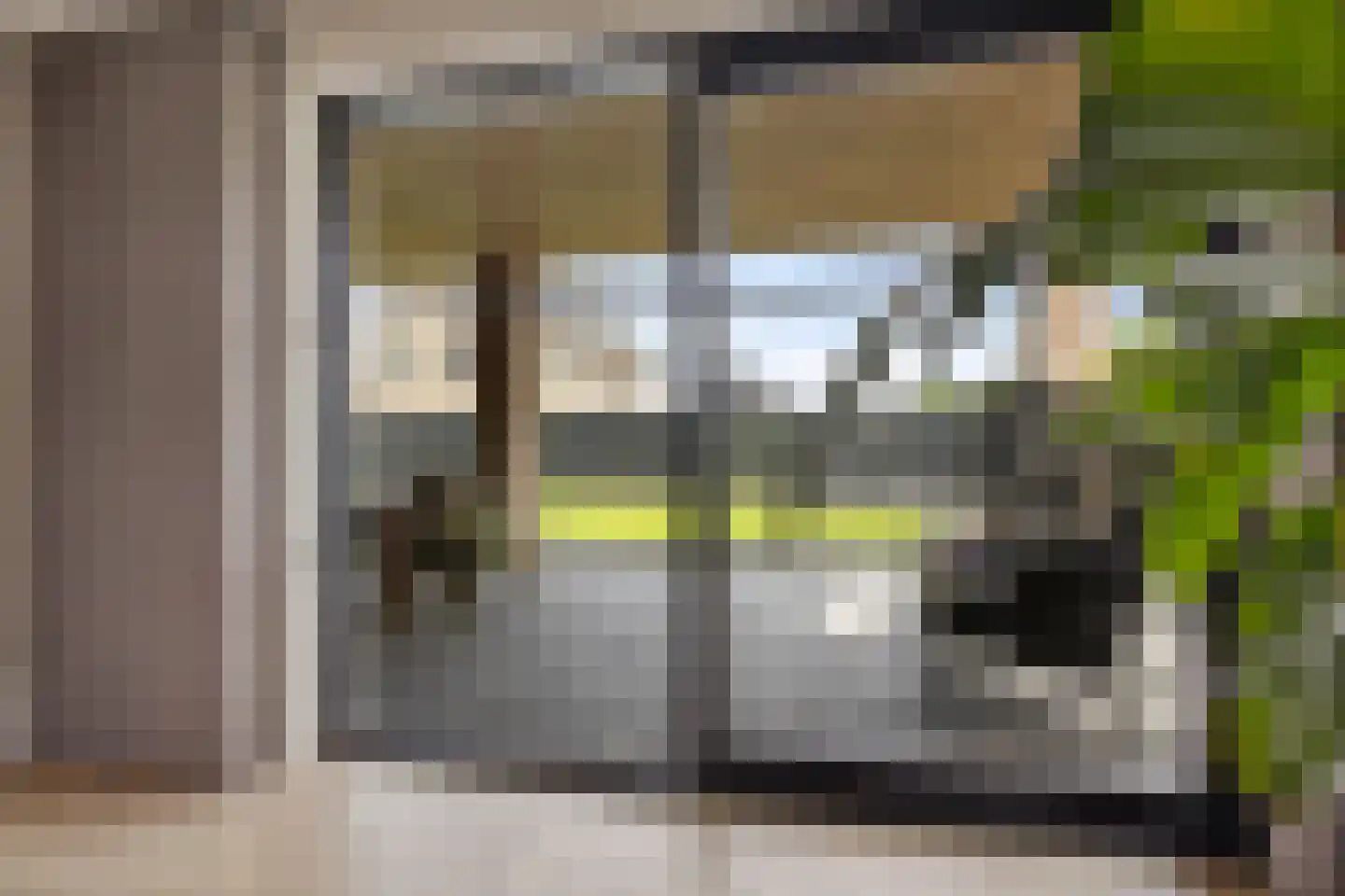 Rietgoornzoom 35 Emmen thumbnail 21