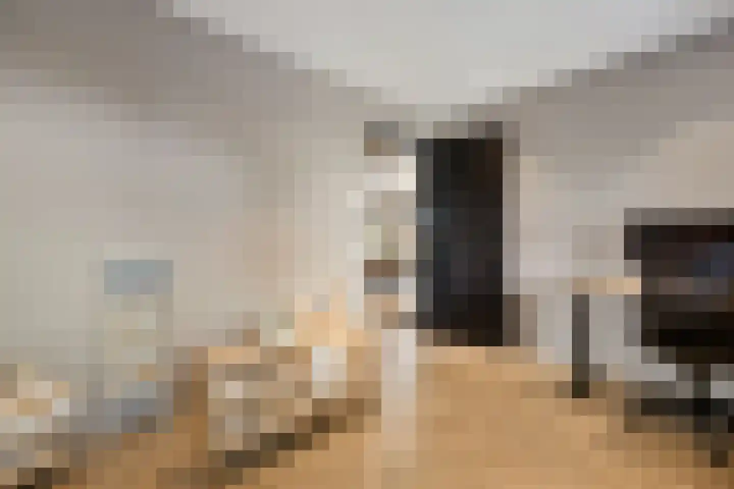 Rietgoornzoom 35 Emmen thumbnail 24
