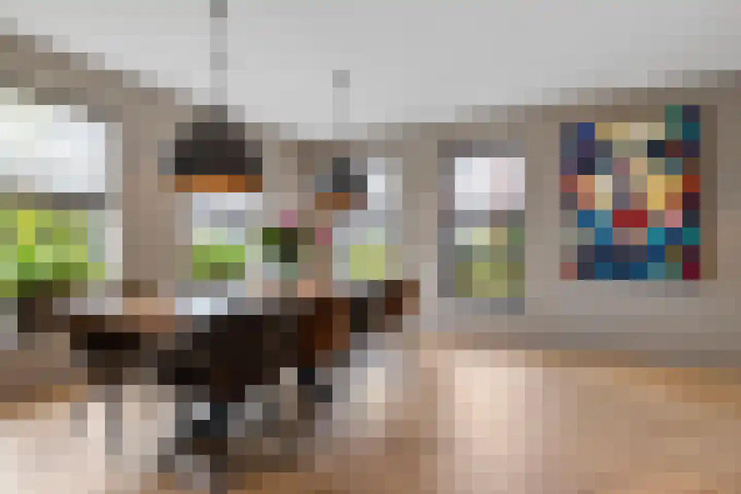 Rietgoornzoom 35 Emmen thumbnail 25