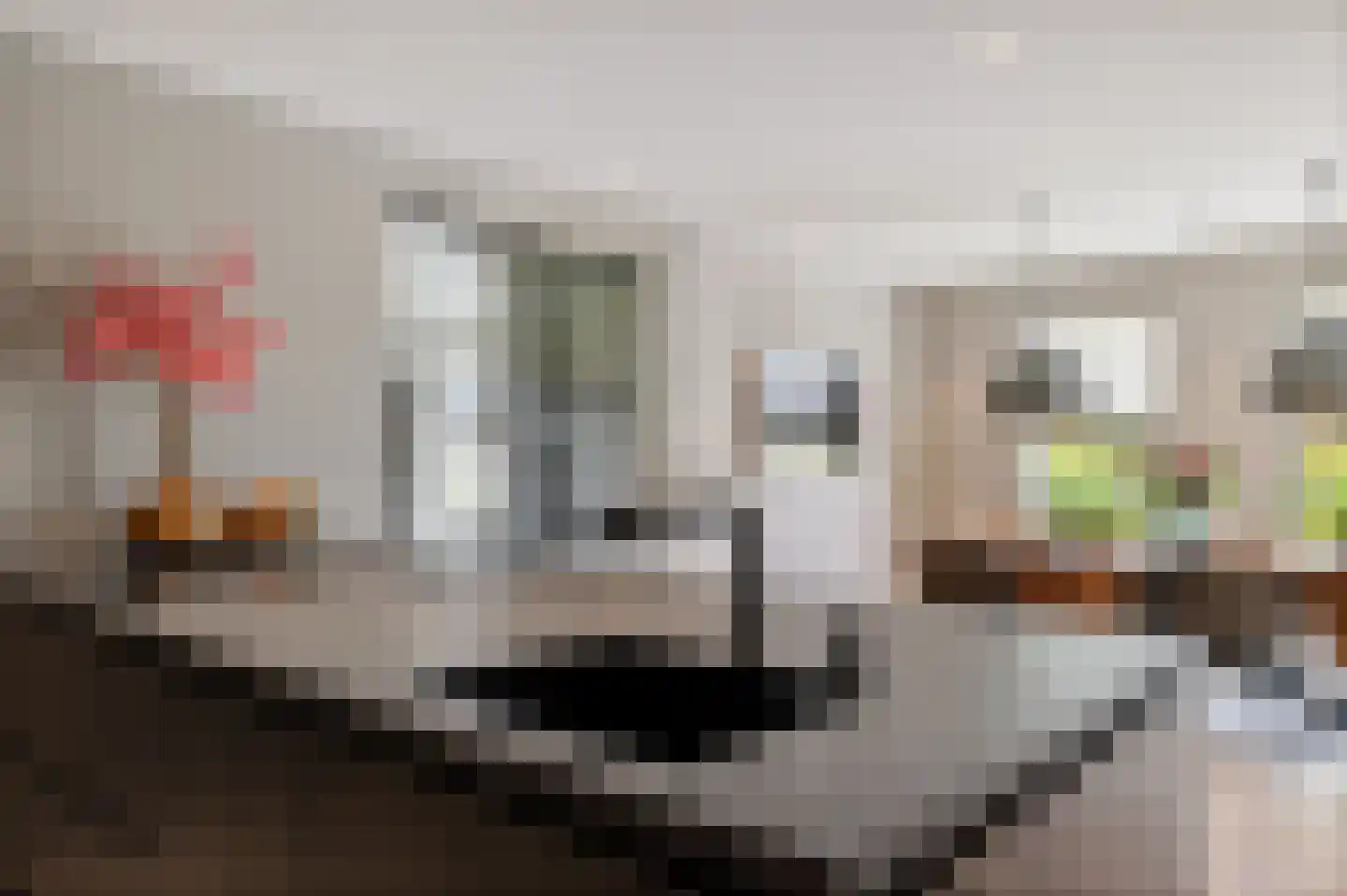Rietgoornzoom 35 Emmen thumbnail 26