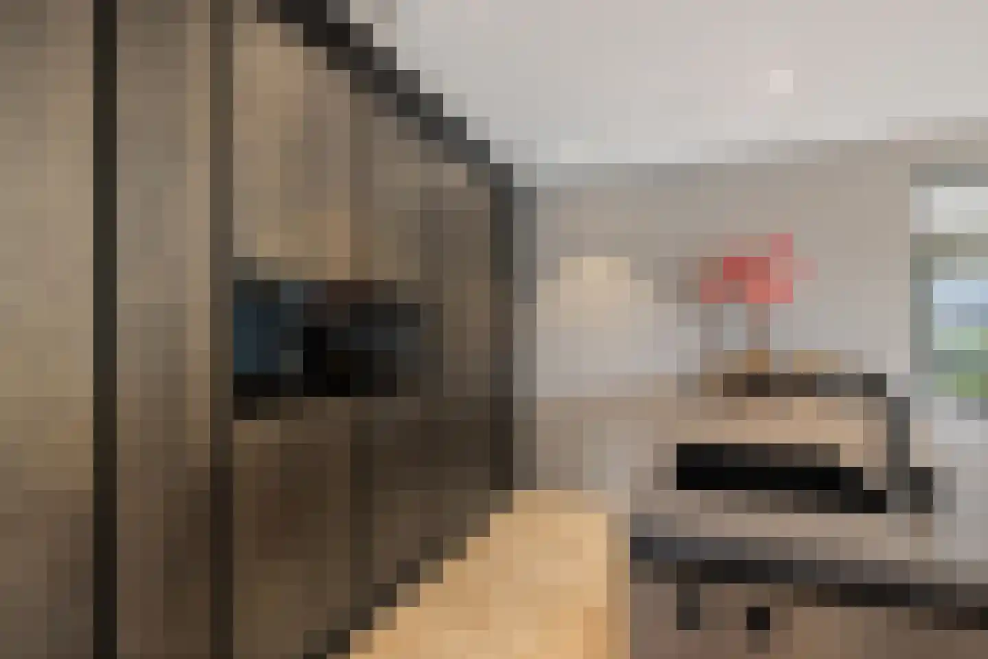 Rietgoornzoom 35 Emmen thumbnail 27