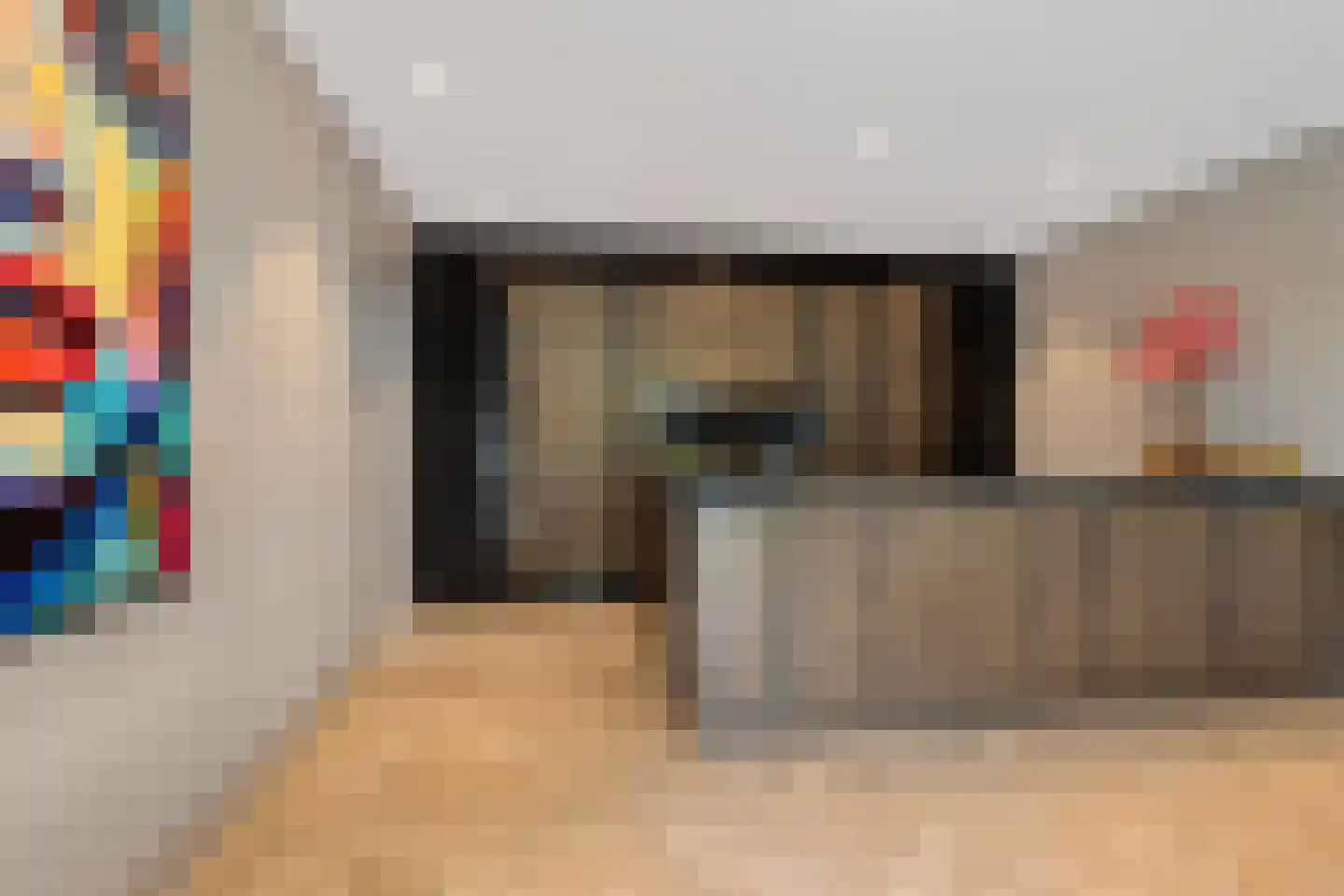 Rietgoornzoom 35 Emmen thumbnail 30