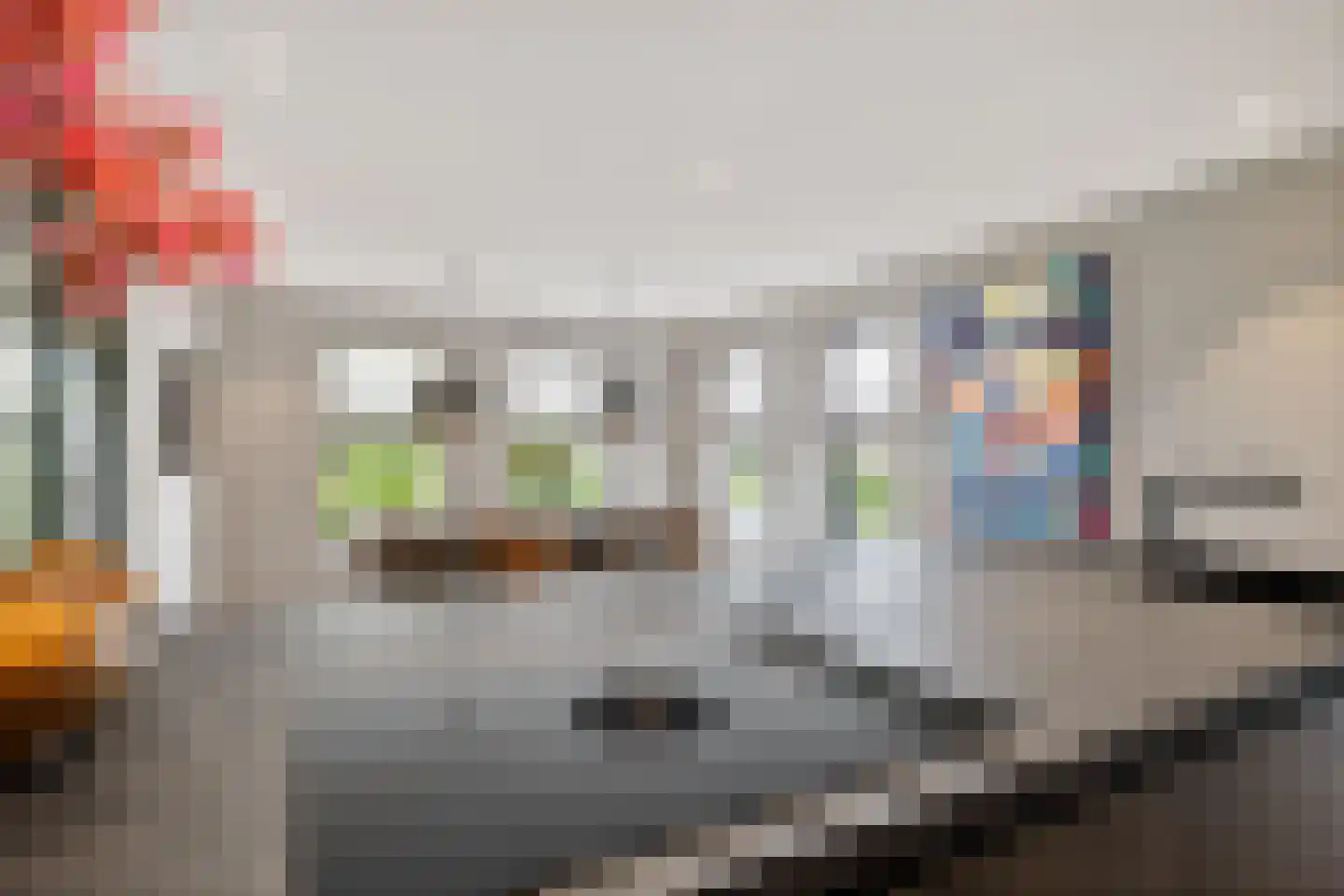 Rietgoornzoom 35 Emmen thumbnail 31