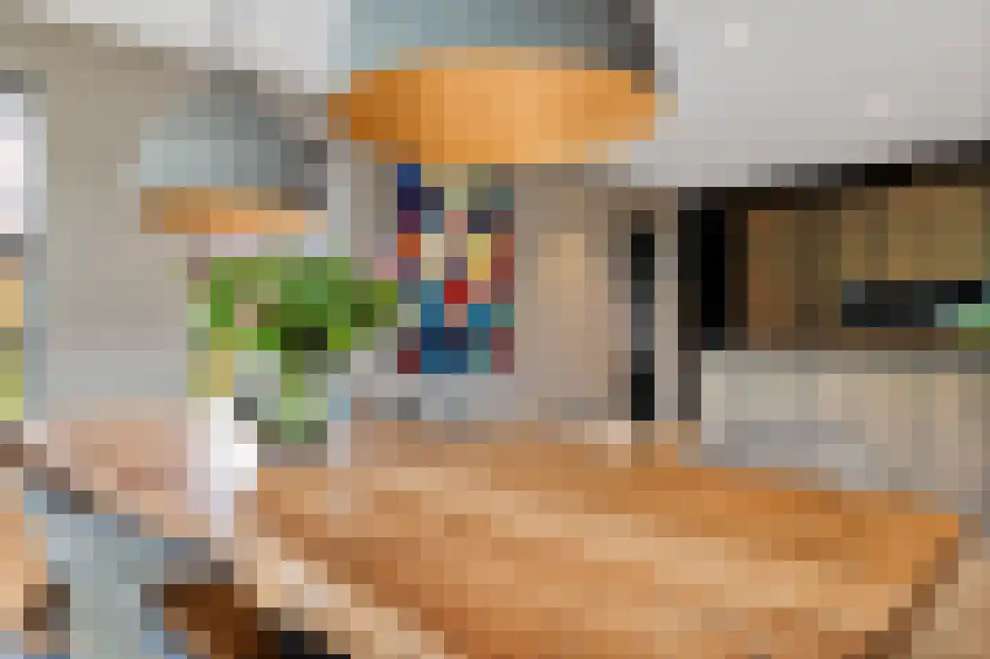 Rietgoornzoom 35 Emmen thumbnail 32