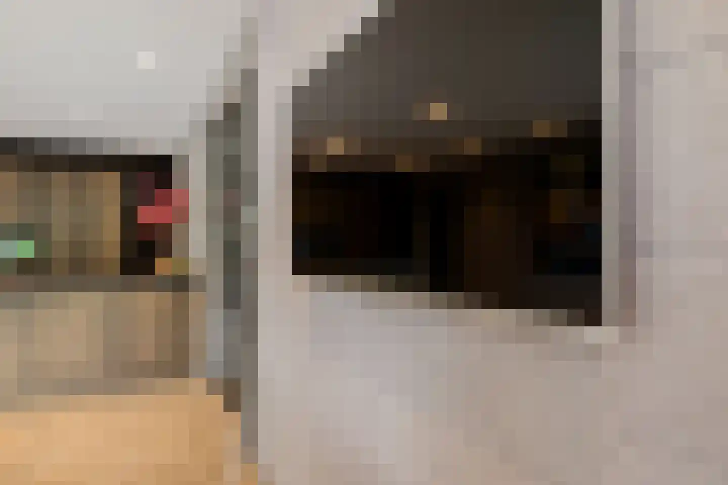 Rietgoornzoom 35 Emmen thumbnail 33