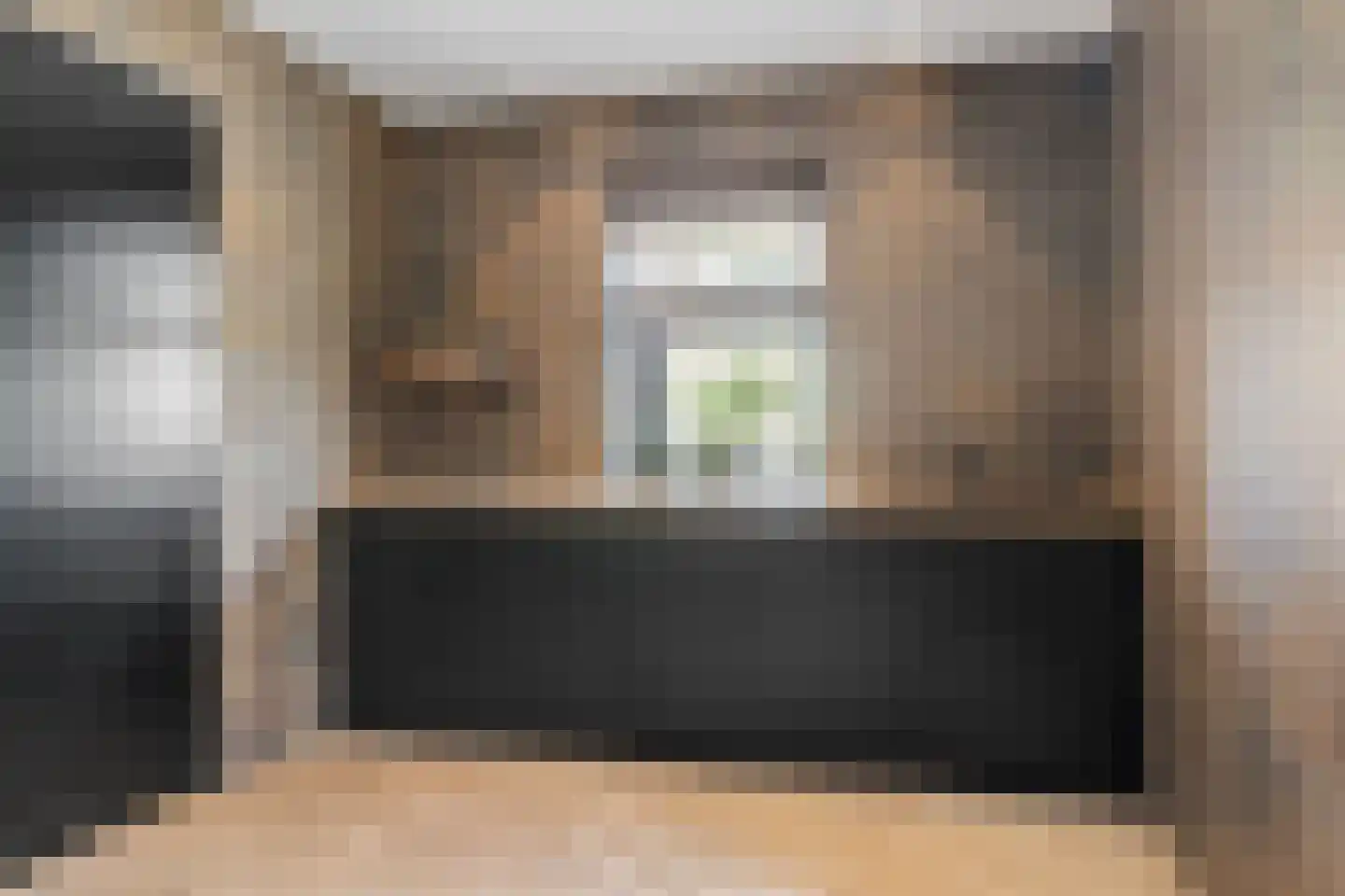 Rietgoornzoom 35 Emmen thumbnail 35