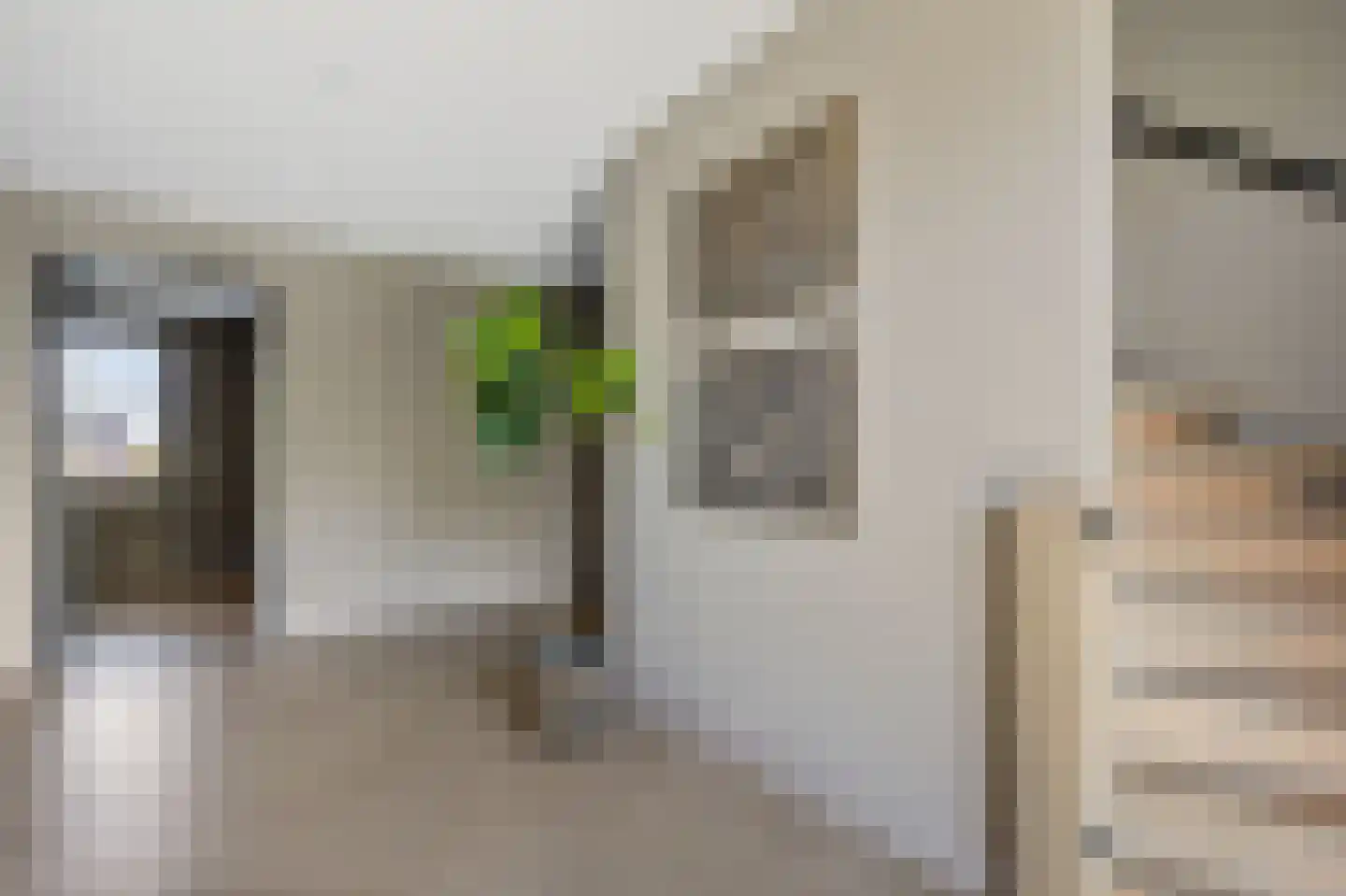 Rietgoornzoom 35 Emmen thumbnail 36