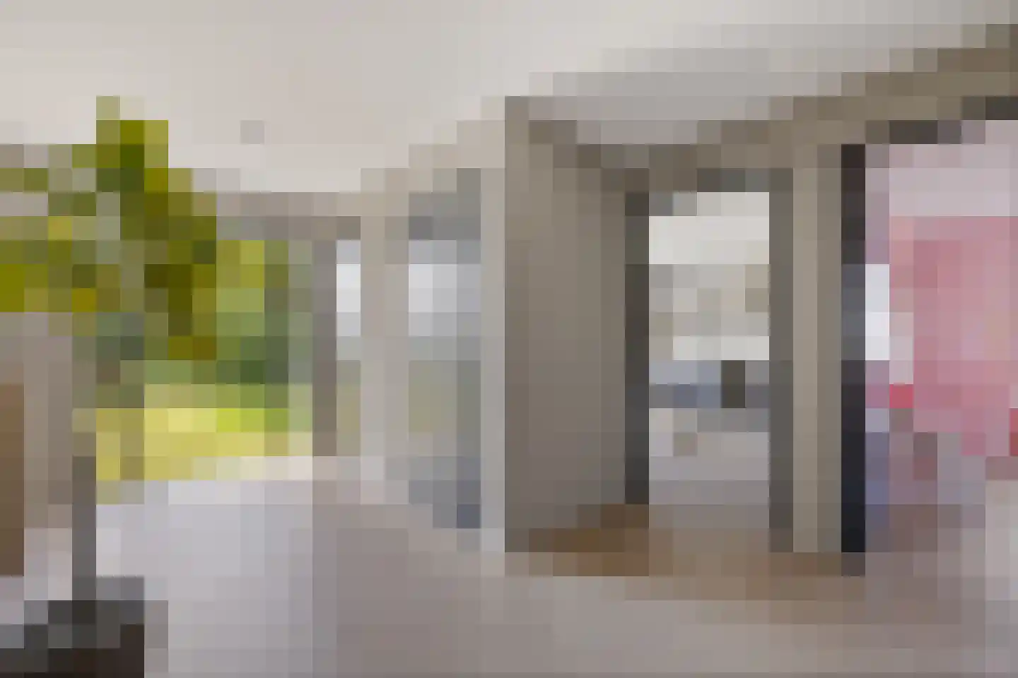 Rietgoornzoom 35 Emmen thumbnail 37