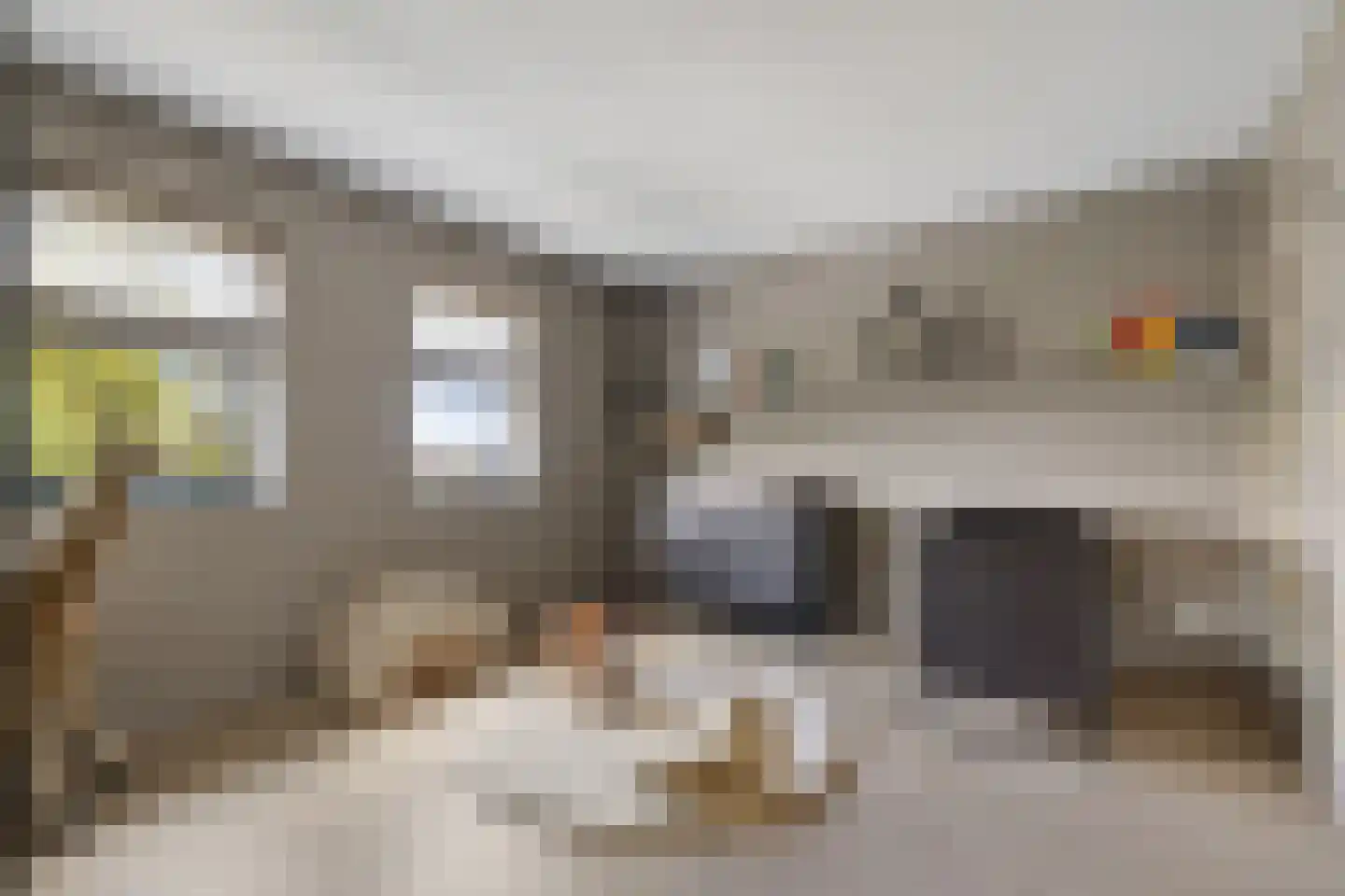 Rietgoornzoom 35 Emmen thumbnail 38
