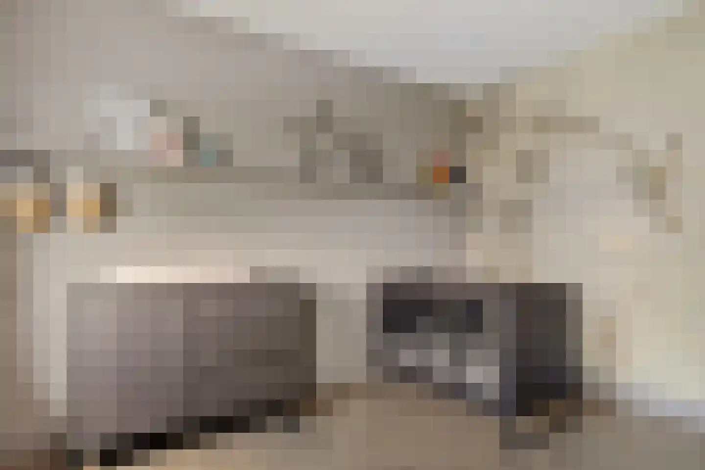 Rietgoornzoom 35 Emmen thumbnail 39